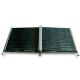 Solar Collector from China (mainland)