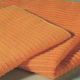 Microfiber Cloth from China (mainland)