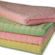 Microfiber Cloth from China (mainland)