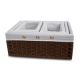 Storage Basket from China (mainland)