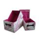 Storage Box from China (mainland)
