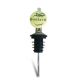 Bottle Pourer from China (mainland)