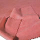 Microfiber Cloth from China (mainland)