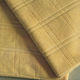 Microfiber Cloth from China (mainland)