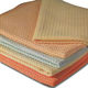 Microfiber Cloth from China (mainland)