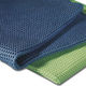Waffle Microfiber Cloth from China (mainland)