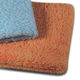 Microfiber Cloth from China (mainland)