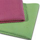 Microfiber Cloth from China (mainland)
