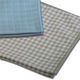 Microfiber Tea Towel from China (mainland)
