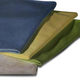 Microfiber Cloth from China (mainland)