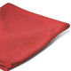 Universal Microfiber Cloth from China (mainland)