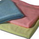 Universal Microfiber Cloth from China (mainland)