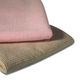 Universal Microfiber Cloth from China (mainland)