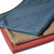 Microfiber Cloth from China (mainland)