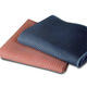 Microfiber Cloth from China (mainland)
