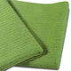Microfiber Cloth from China (mainland)