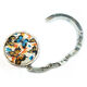 Handbag Holder from China (mainland)