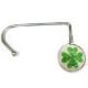 Handbag Holder from China (mainland)