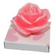 Art Candle from China (mainland)