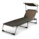 Lounge Chair from China (mainland)