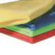 Microfiber Cloths from China (mainland)