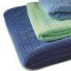 Microfiber Cloths from China (mainland)