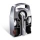 Shoes Shine Machine from China (mainland)