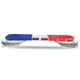Lightbar from China (mainland)