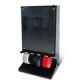 Automatic Shoes Machine from China (mainland)