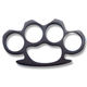 Knuckle from China (mainland)
