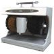 Shoes Shine Machine from China (mainland)