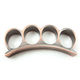 Knuckle from China (mainland)