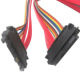 SATA Cables from China (mainland)