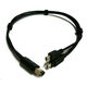 IEEE1394 6p to 4p Cable from China (mainland)