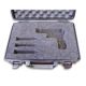 Gun Case from China (mainland)