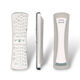 Wireless Mouse/Keyboards from China (mainland)