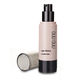 Age-defying Moisturizer from China (mainland)