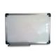 Whiteboard from China (mainland)