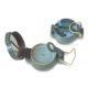 Compass from China (mainland)