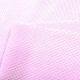 Mesh Fabric from China (mainland)