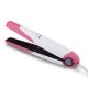Hair Straightener from Taiwan