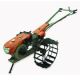 Tractor from China (mainland)