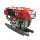 Diesel Engine from China (mainland)