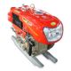 Diesel Engine from China (mainland)
