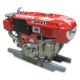 Diesel Engine from China (mainland)
