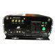 Pure Sine Wave Inverter from China (mainland)