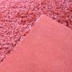 Bonded Fabric from China (mainland)