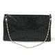 Evening Bag from Taiwan