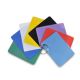 Security Smart Cards from China (mainland)
