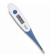 Thermometer from China (mainland)